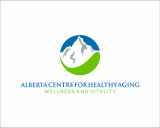 https://www.logocontest.com/public/logoimage/1686113176Alberta Centre for Healthy Aging.png